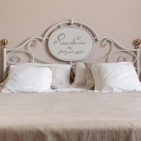 Villa Cita Итри Екстериор снимка
