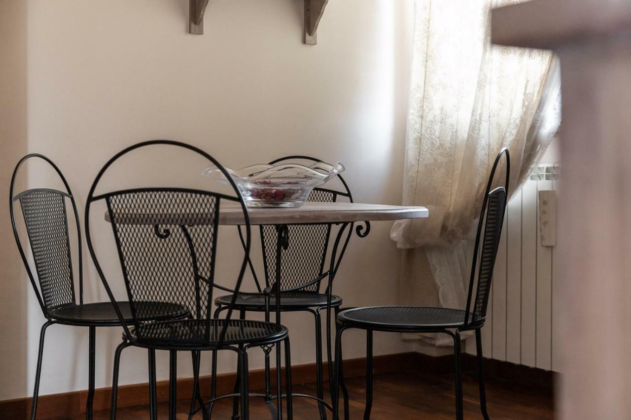 Villa Cita Итри Екстериор снимка